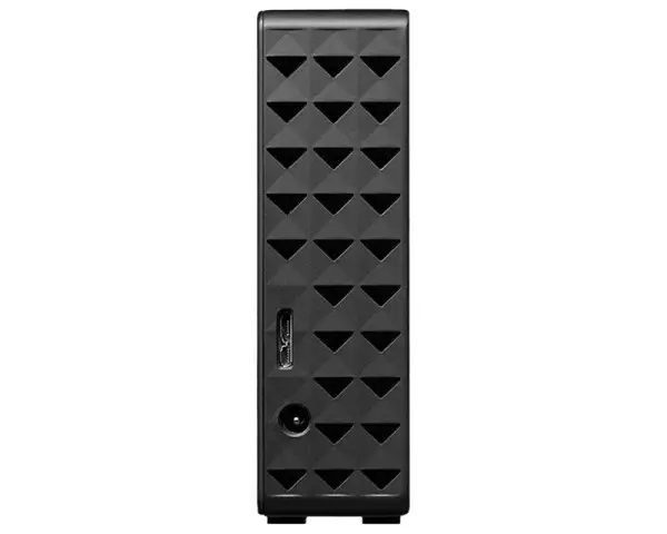 Eksterni hard disk 3.5" 16TB Seagate Expansion Desktop USB 3.0 STEB16000400