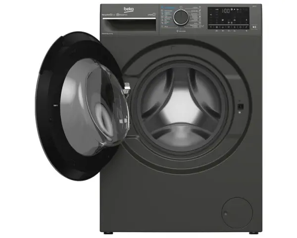 BEKO B5DF T 510447 M mašina za pranje i sušenje veša