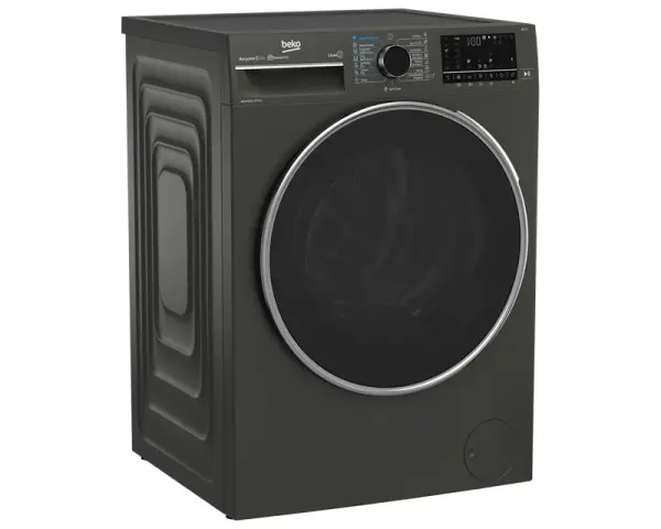 BEKO B5DF T 510447 M mašina za pranje i sušenje veša