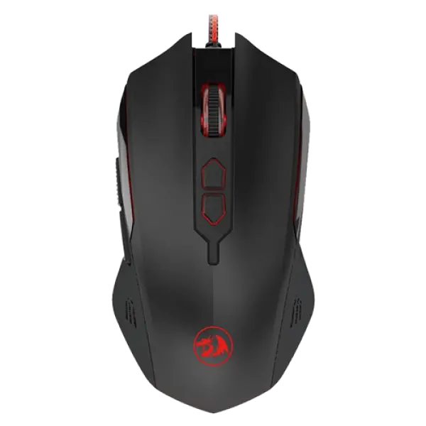 Miš Redragon Inquisitor M716A v1 7200 DPi