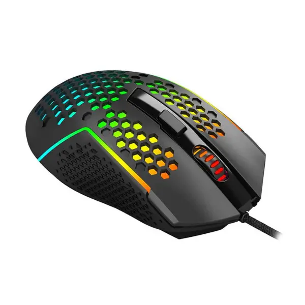 Gaming miš Redragon Reaping M987-K