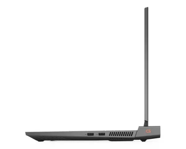 DELL G15 5511 15.6'' FHD 120Hz 250nits i7-11800H 16GB 512GB SSD GeForce RTX 3060 6GB Backlit Win11Pro sivi 5Y5B