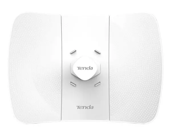 TENDA O9 25km Point To Point Gigabit Outdoor CPE 5GHz 11ac 23dBi