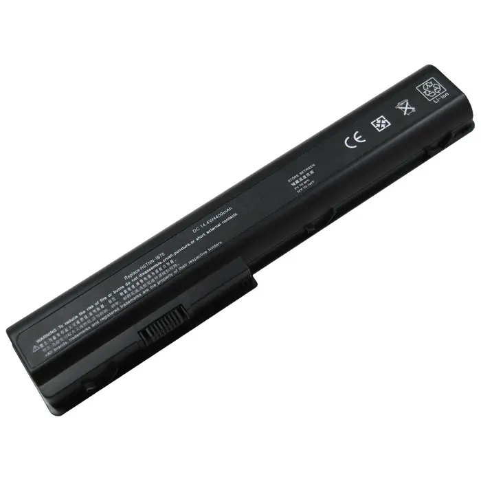 Baterija za HP DV7 DV8 1000 SERIES/2000 SERIES/3000 SERIES