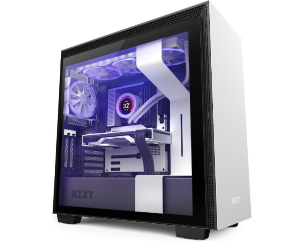 https://www.gstore.rs/images/products/big/86801.jpg