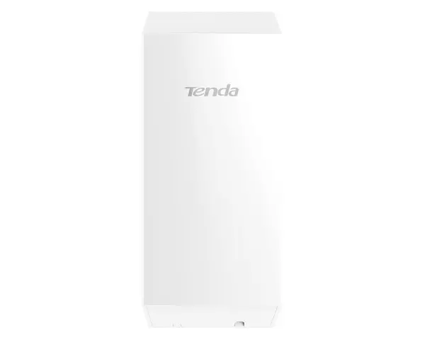 TENDA O1 500m Point To Point Outdoor CPE 2.4GHz 8dBi