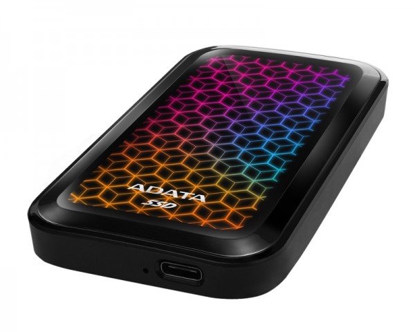 https://www.gstore.rs/images/products/big/8681.jpg