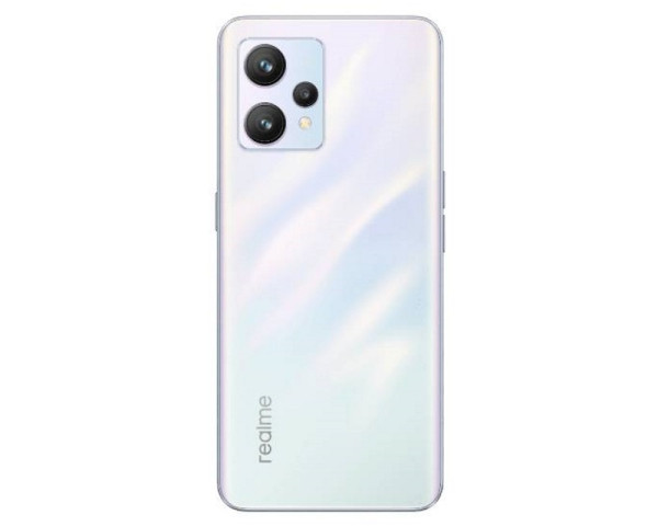 https://www.gstore.rs/images/products/big/86836.jpg