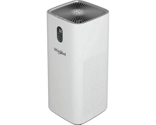 WHIRLPOOL AP330W Prečišćivač vazduha