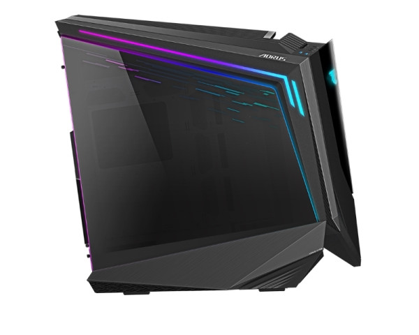 https://www.gstore.rs/images/products/big/86860.jpg