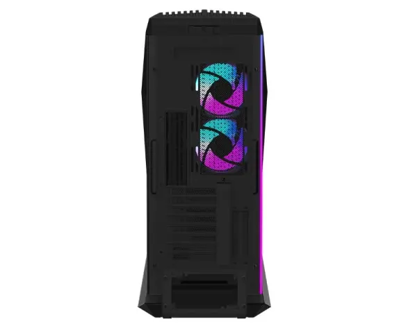 GIGABYTE AORUS C700 GLASS GB-AC700G  kućište