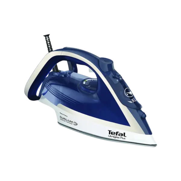 Pegla Tefal FV6812 snaga 2800Wkeramička ploča