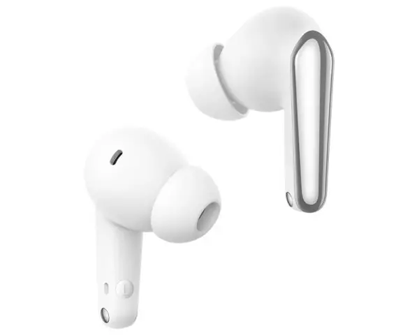 REALME Buds Air 3 Neo slušalice bele