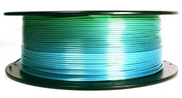 3DP-PLA-SK-01-BG