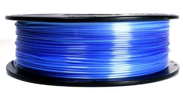 3DP-PLA-SK-01-ICE