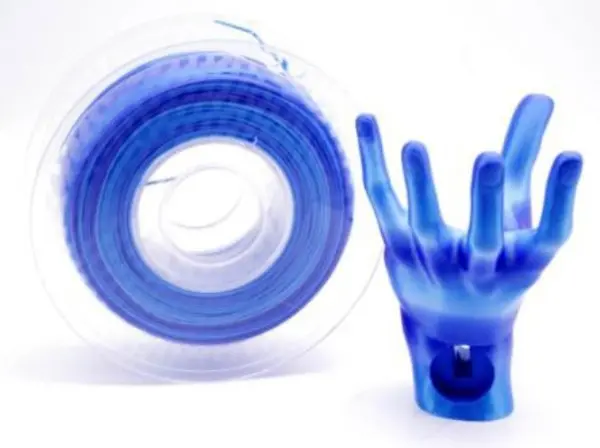 3DP-PLA-SK-01-ICE