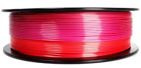 3DP-PLA-SK-01-RP
