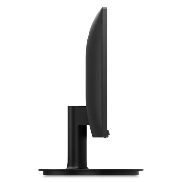 Monitor 24 Philips 241V8L00 1920x1080Full HD75Hz4msVGAHDMI