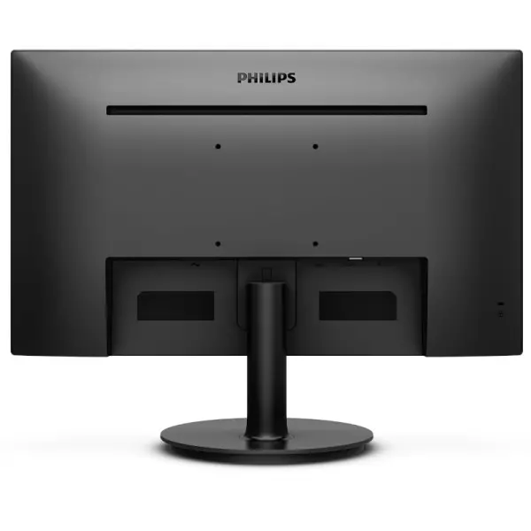 Monitor 24 Philips 241V8L00 1920x1080Full HD75Hz4msVGAHDMI