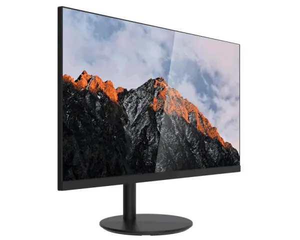 Dahua 24'' 1920*1080 FHD monitor LM24-A200