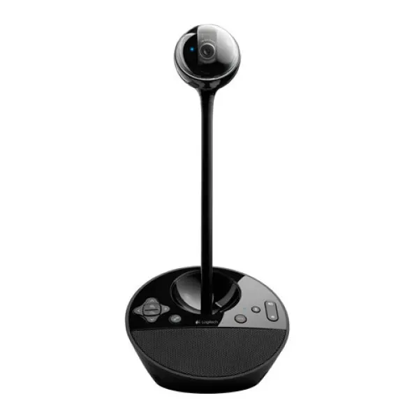 Logitech UC WebCam ConferenceCam BCC950-Business EMEA