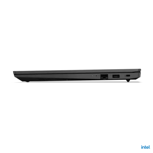 NB Lenovo V15-IIL i3-1115G48GBM.2 512GB15.6'' FHDWin11Pro 82KB0002RM
