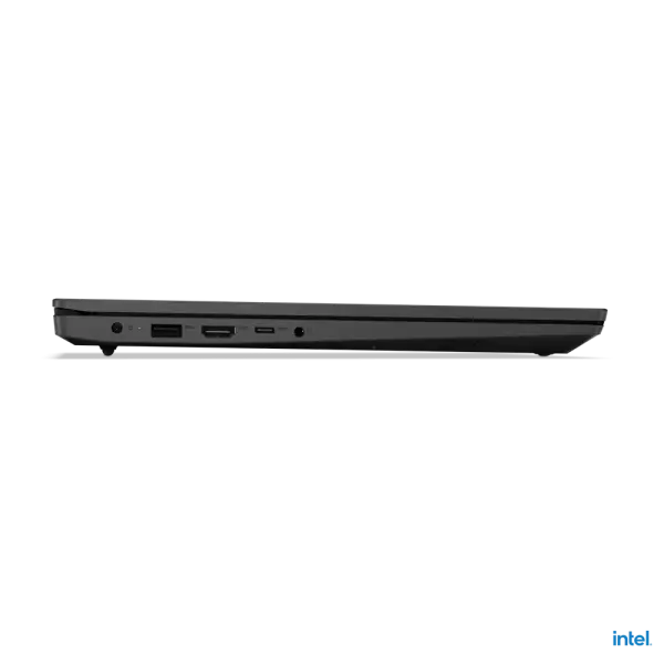 NB Lenovo V15-IIL i3-1115G48GBM.2 512GB15.6'' FHDWin11Pro 82KB0002RM