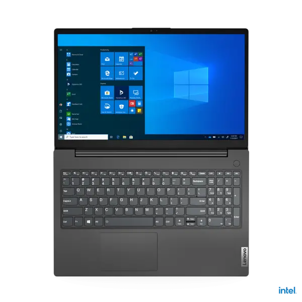 NB Lenovo V15-IIL i3-1115G48GBM.2 512GB15.6'' FHDWin11Pro 82KB0002RM