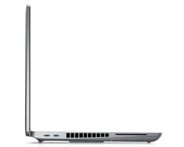 DELL Precision 3571 15.6'' FHD 400nits i7-12700H 16GB 512GB SSD T600 4GB Backlit SC Win11Pro 3yr ProSupport