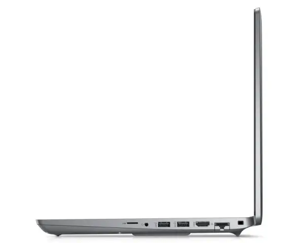 DELL Precision 3571 15.6'' FHD 400nits i7-12700H 16GB 512GB SSD T600 4GB Backlit SC Win11Pro 3yr ProSupport