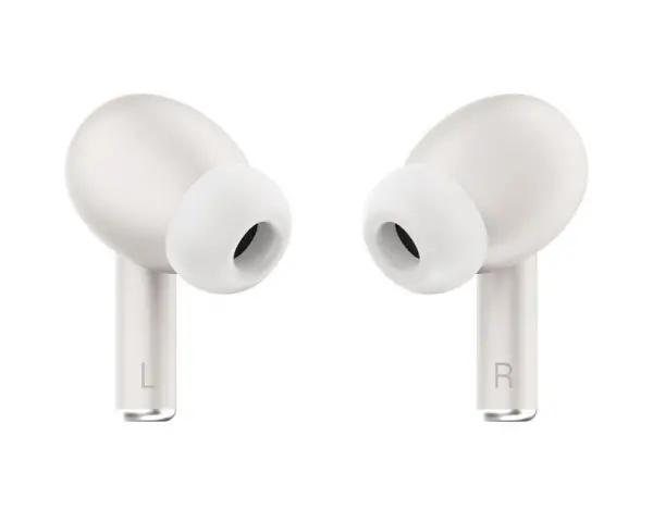 ENERGY SISTEM Style 2 True Wireless bele bubice