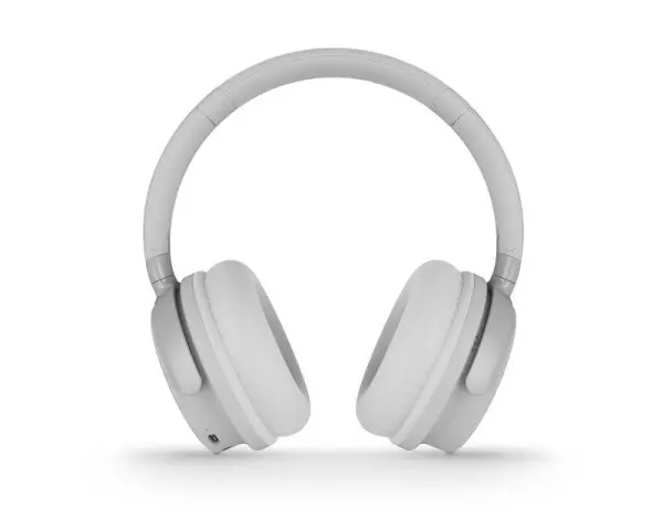 ENERGY SISTEM Style 3 Stone Bluetooth slušalice bež
