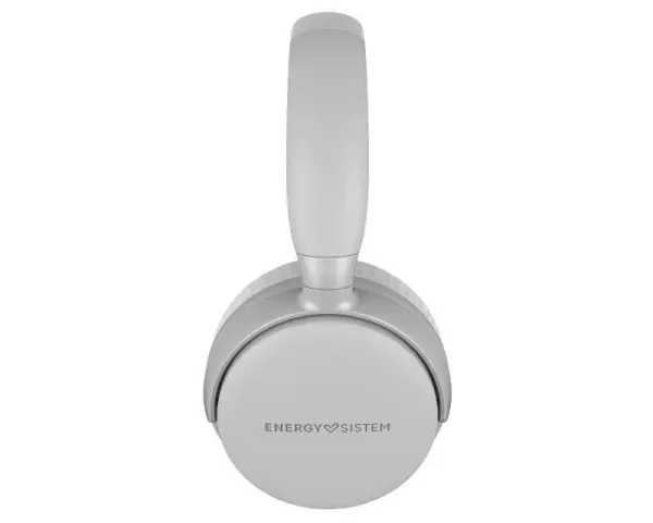 ENERGY SISTEM Style 3 Stone Bluetooth slušalice bež