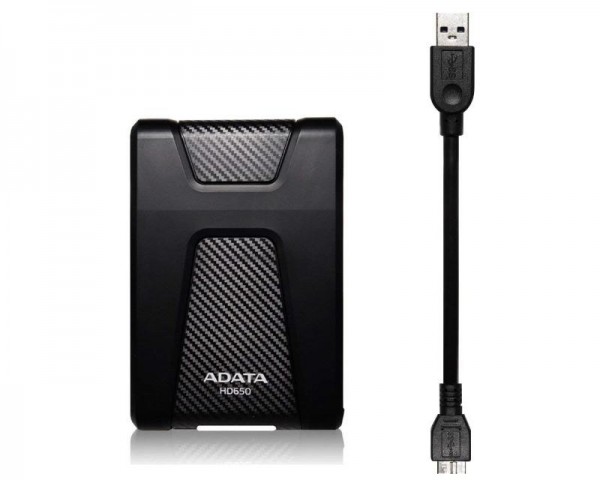 https://www.gstore.rs/images/products/big/8705.jpg