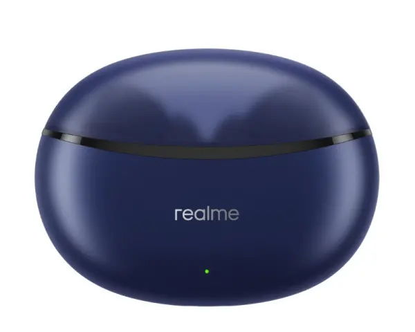 REALME Buds Air 3 Neo slušalice plave
