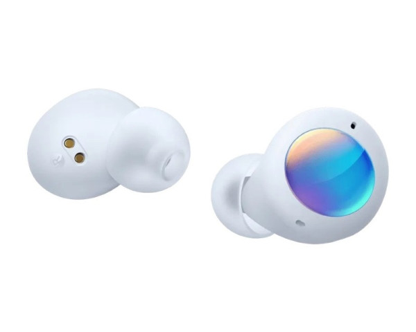 https://www.gstore.rs/images/products/big/87064.jpg