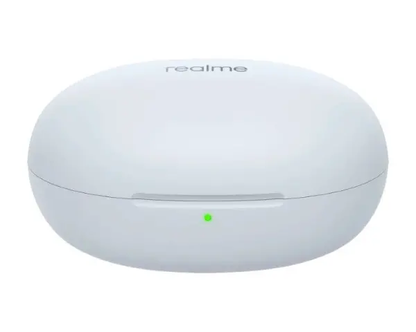 REALME Buds Air 2 Neo slušalice sive