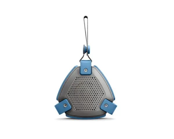 ENERGY SISTEM Outdoor Box Splash portable zvučnik