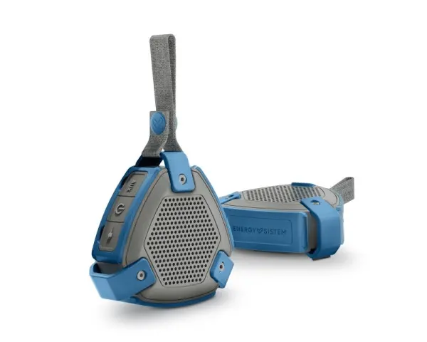 ENERGY SISTEM Outdoor Box Splash portable zvučnik