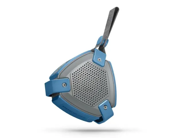 ENERGY SISTEM Outdoor Box Splash portable zvučnik