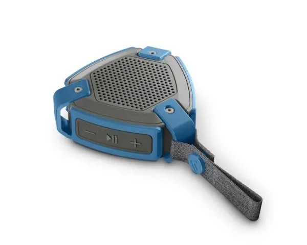 ENERGY SISTEM Outdoor Box Splash portable zvučnik