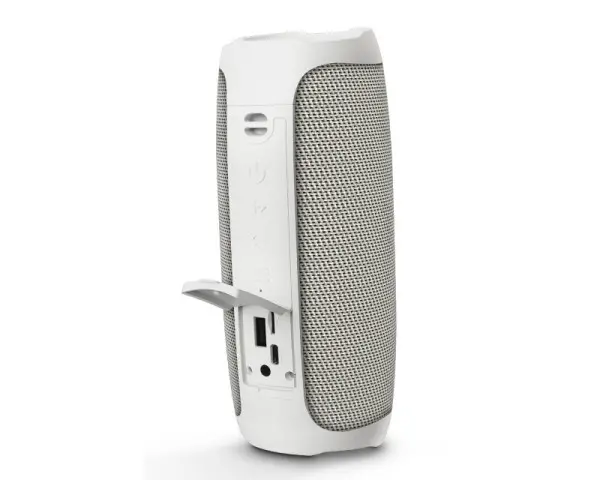 ENERGY SISTEM Urban Box 3 Mist portable zvučnik beli