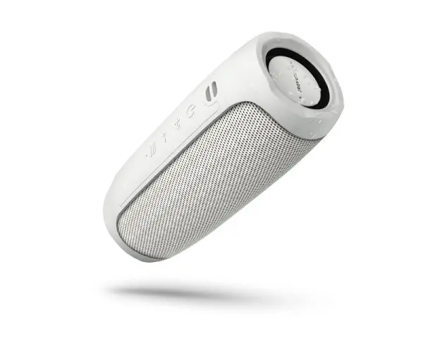 ENERGY SISTEM Urban Box 3 Mist portable zvučnik beli