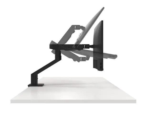 DELL MDA20 Dual Monitor Arm