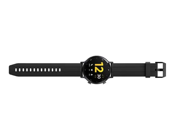 REALME Smart Watch S Black