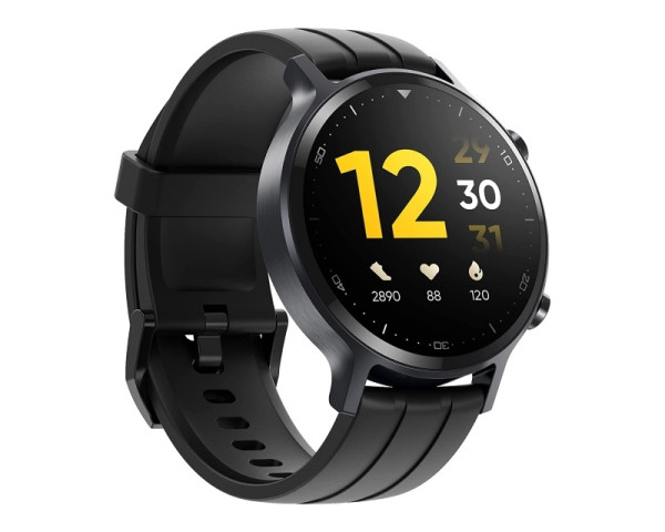 https://www.gstore.rs/images/products/big/87101.jpg