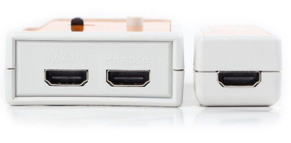 https://www.gstore.rs/images/products/big/87106.jpg