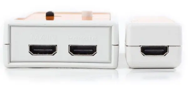 NCT-4 Gembird Tester kablova HDMI