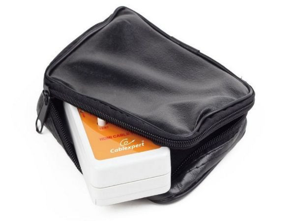 https://www.gstore.rs/images/products/big/87108.jpg
