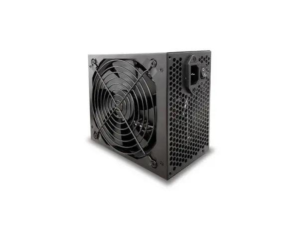 Napajanja FALCON FGC-750 750WATX80Plus Whitecrna ( FGC-750 )